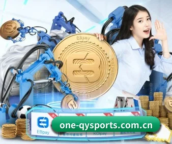 积分商城改版